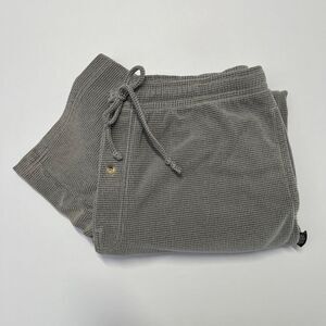 Weatherproof Garment Company Mens Lounge Pants, Weatherproof Garment Co Mens 453